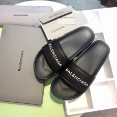 Balenciaga Slippers